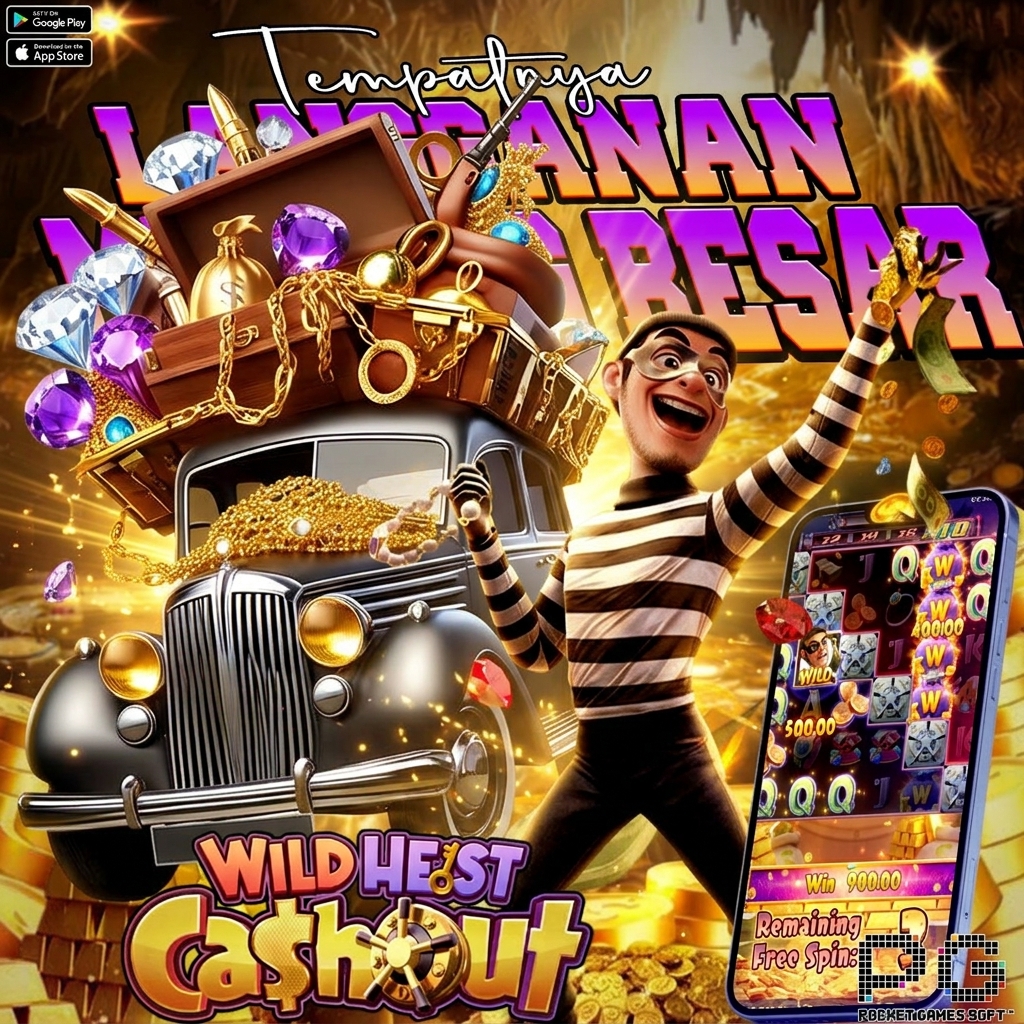 Promo Banner