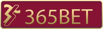 365BET
