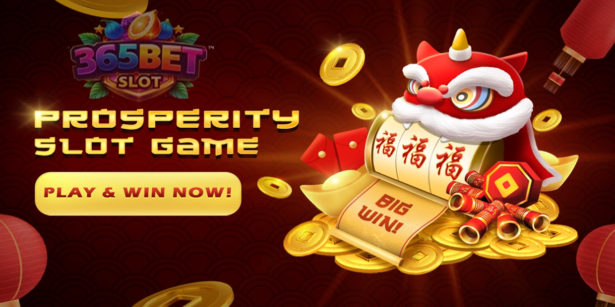 banner-365betslot