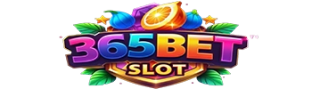 logo-365betslot